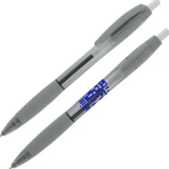 Suavita Pen - 24 hr