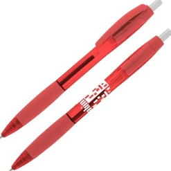 Suavita Pen - 24 hr