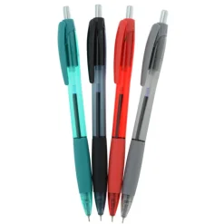 Suavita Pen - 24 hr