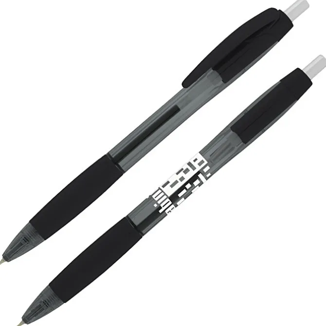 Suavita Pen - 24 hr