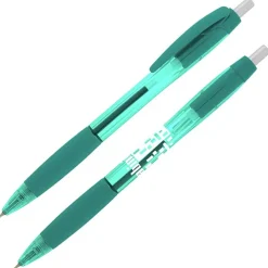 Suavita Pen - 24 hr