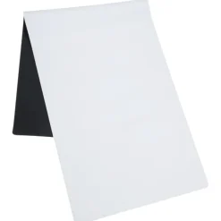 Sublimated Yoga Mat