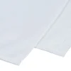 SubliPlush Velour Beach Towel - 30 inches x 60 inches - 24 hr