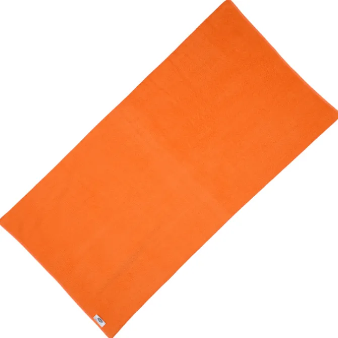 SubliPlush Velour Beach Towel - 30 inches x 60 inches - Heavyweight - Colors