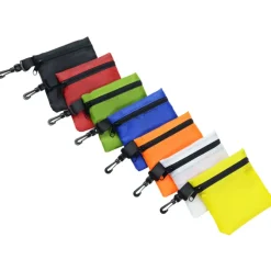Summit Earbuds Pouch