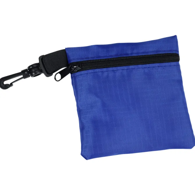 Summit Earbuds Pouch