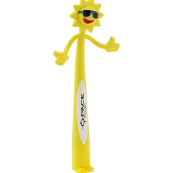 Sun Bend-A-Pen