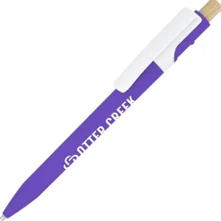 Sunburst Gel Pen