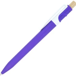 Sunburst Gel Pen