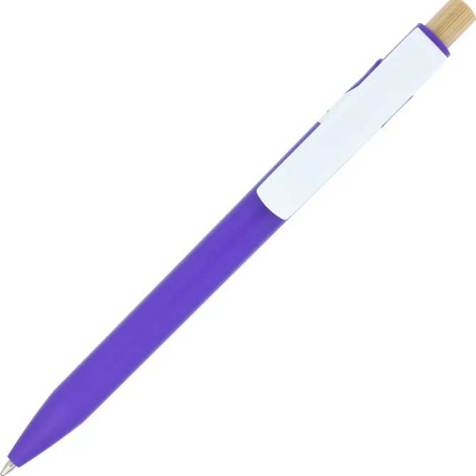 Sunburst Gel Pen