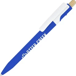 Sunburst Gel Pen