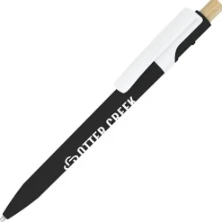 Sunburst Gel Pen