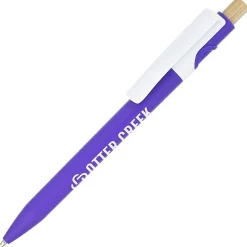 Sunburst Gel Pen