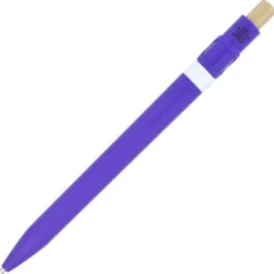Sunburst Gel Pen