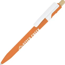 Sunburst Gel Pen