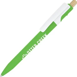 Sunburst Gel Pen