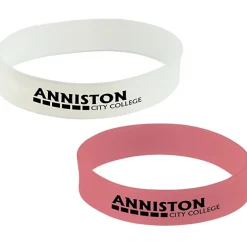 Sun Fun Bracelet