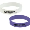 Sun Fun Bracelet - 24 hr