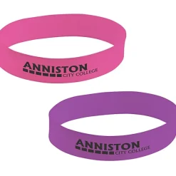 Sun Fun Bracelet - 24 hr