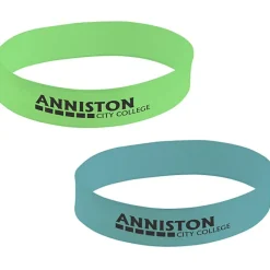 Sun Fun Bracelet - 24 hr