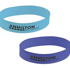 Sun Fun Bracelet - 24 hr