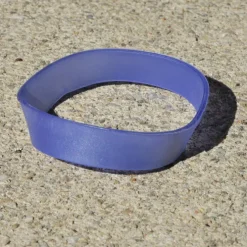 Sun Fun Bracelet - 24 hr