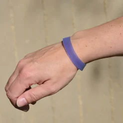 Sun Fun Bracelet - 24 hr