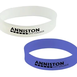 Sun Fun Bracelet - 24 hr