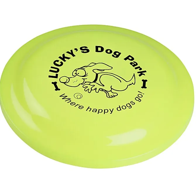 Sun Fun Flyer