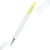 Sunray Gel Pen/Highlighter Combo