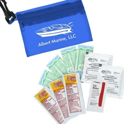 Sunscape First Aid Kit