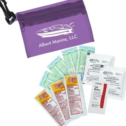 Sunscape First Aid Kit