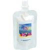 Sunscreen Squeeze Pouch - 1 oz. - 24 hr