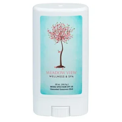Sunscreen Stick