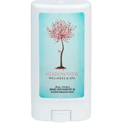Sunscreen Stick