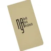 Sunset Sticky Notepad