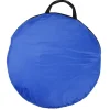 Sun Shade Pop Up Beach Tent