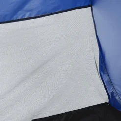 Sun Shade Pop Up Beach Tent