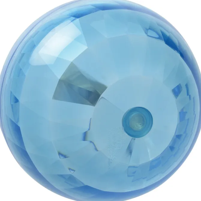 Super Air LED Bouncy Ball - Assorted