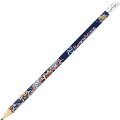 Super Kid Superhero Pencil - Action