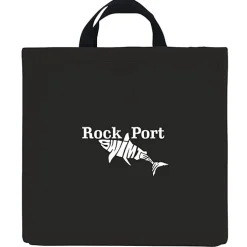 Supporter Stadium Seat