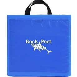 Supporter Stadium Seat