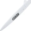 Surfboard Pen