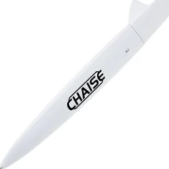 Surfboard Pen