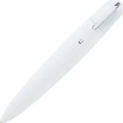 Surfboard Pen
