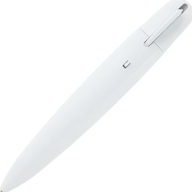 Surfboard Pen