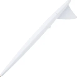 Surfboard Pen