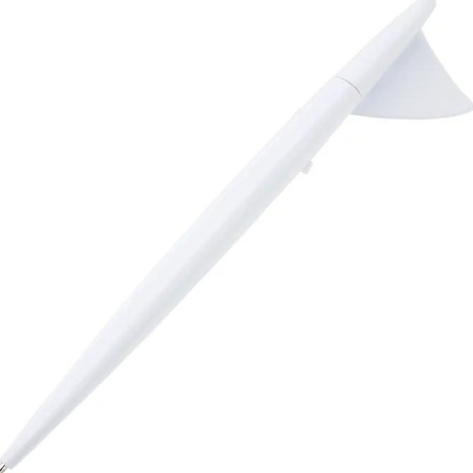 Surfboard Pen - Full Color - Wave