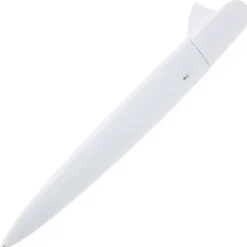 Surfboard Pen - Full Color - Wave