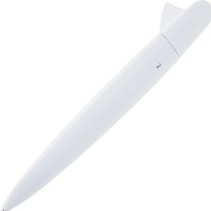 Surfboard Pen - Full Color - Wave